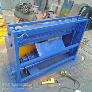 �ʸְ岻��ּӹ��а��С�͵綯̨ʽ�����1.3�׽��ܱ���ð��