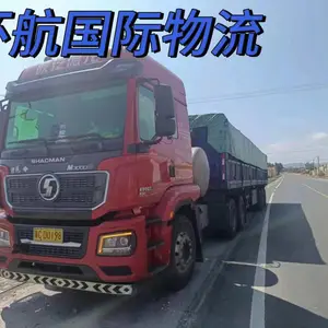ע��ģ��ѹ��ģ��֣������ƴ��ƴ�䵽����ľͼ