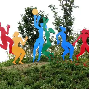 �����Ӳ���Ǽ�������ݲ���ָ������� �ױ� �ɶ����ξ�����ʶ������� |ʯ�ĵ��|ͭ����|�����|���͵���������