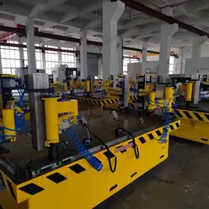 ����ABB�����ˡ����ǿƻ����ˡ����������˳�ѹ������
