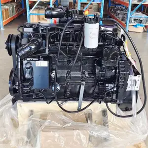 �������翵��˹QSB6.7�������ܳ������ִ�225LVS�ھ�� ����˹����ʹ��