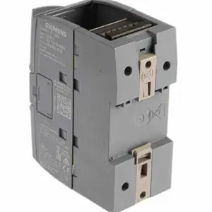 ��Ӧԭװ6ES7222-1HH32-0XB0�������SM 1222 16DO �̵���2A
