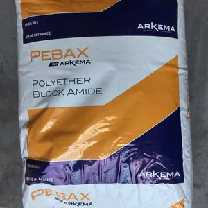 PA12阿科玛63R53眼镜架用弹性尼龙耐热抗紫外线