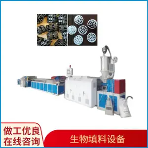 ���� ���������������豸 PE��������������