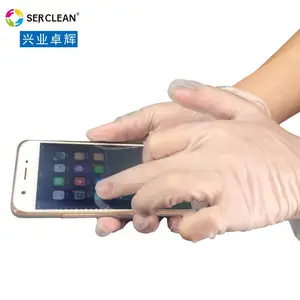 ʩ����PVC����͸�����������Ӻ� PVC ���׹�ҵ����