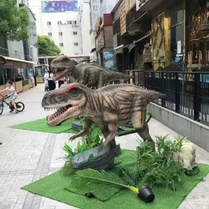 ������԰���ս����綯�����е����ģ�ͳ��� �ɶ���