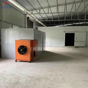 ���컬�ӹ���ɻ� ��ñ��ɡ�⻬��ɡ���鹽����Ģ���������