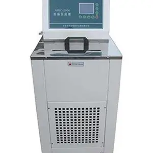 ���º��²� �ͺ�:KHDC-0506 ��ţ�M66269
