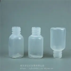 ������ZH�ط�����������ˮ����ƿ100ML�ɵ��±�����Ʒ