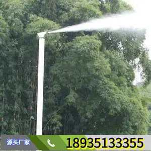 �����γ� ��ѹ�Զ���׮���� �������� ֱ��360����ת����׮ 