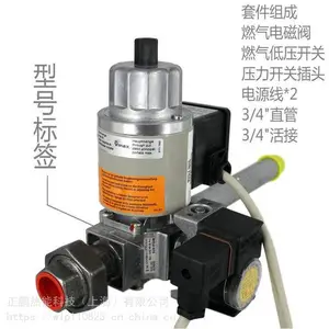 DUNGS����ŷ�MVDLE210/5 Mag.Nr.200��ŷ���Ȧ