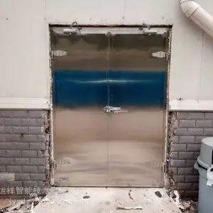 �ྻ���� ������������ ������ �ܱ��� 6 �ܱ�
