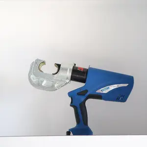 ѹ��ͭ������ ��Яʽ�綯ѹ��ͭ�����¹�� �綯ѹ��ǯ