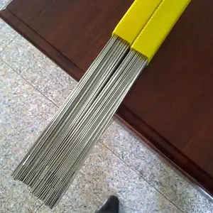ER1060���Ͻ�˿ ER1070����˿ ER5052����˿ ER6061ER6062 6063
