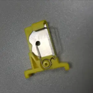 MAX��ǩ��ӡ��ֽ(��ɫ)ES-115