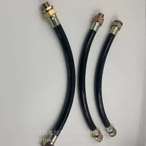 ������������_�������߹�_����������������_������������� ֤��***