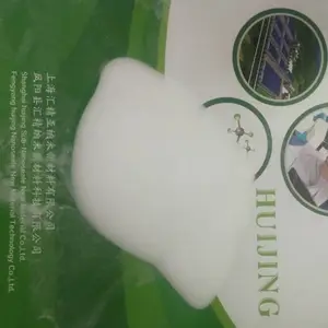 ��Ӧ�㾫��ľ�ܹ������� ����΢��ϵ�� �������