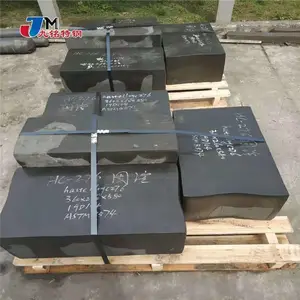 �����Ͻ�HB2 ������Hb3 ���ϺϽ�HBϵ�� Բ�� Hb2�ͼ� ���� �۸����