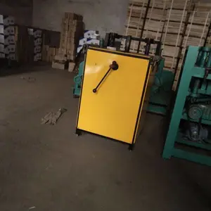 6�׻���ƽ��綯����� Բ��76��ѹ���Ʒ�ʼ�֤ʵ��