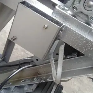 �����ױ���������*** �ҷ�***���ֹ�����������е �๦��笷������
