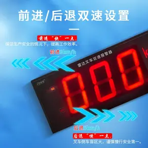 �״�泵˫�ٳ��ٱ�����������������ʾǰ������˫�����ñ�������