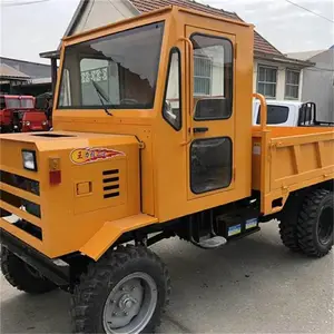 ���� �Ĳ��� ***�������̳� ������С��ũ������������