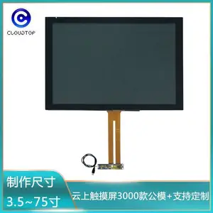 19����ݴ���������ȡ����������ұ�ʽ���һ�����ʾ����
