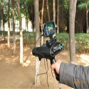 ��Ѳ990����̽���� �߾��Ȼƽ�̽���� ����ͭ̽����