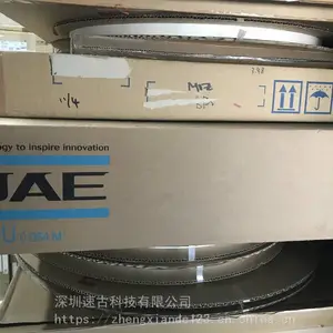 MS-156C3 �ձ�����HRSԭװ��׼����������***����