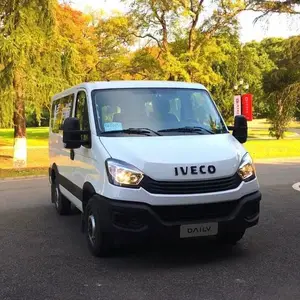 3�¹���ά���Żݸߴ�16000Ԫ�����ͳ���ѡ���ڱ����