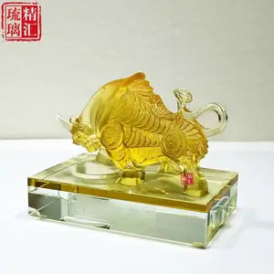����ţ�����ڼ���Ʒ ������������ ������Фţ����Ʒ ������Ʒ 4s�꿪ҵ��Ʒ���ưڼ�