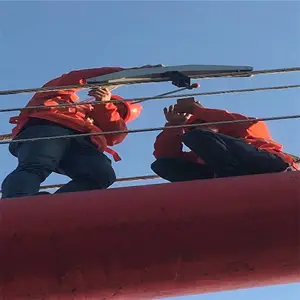 ԤӦ���ֽ����������װ�� �ֳ�ʽ������ 100KN������