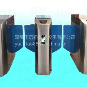 ����ƽ��բ|д��¥ƽ����ͼƬ|Զ�ȫ����բ