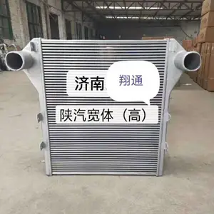 ���峵���ó�����70��� ����� ˮ�� ԭ���������