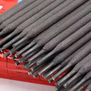 ��̩���� EDZCr-B-00�� ̼���� �Ѻ� �纸�� ש�߳���