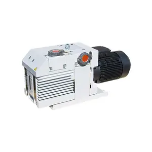 LEYBOLD�ͷ���ձ�SV 16 B ��ƽ��� ռ�����С