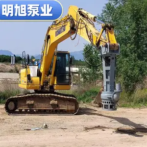 �������ھ����ɳ�� Һѹ������ɳ�� С���ڻ�ɰ����