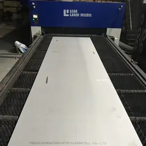9Cr18Mo�о߼������Բ���������к�忪��