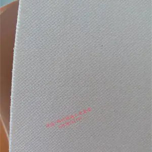 �̳� ���ɷ��������� ���޷����޷������ ����PU���ʹ�