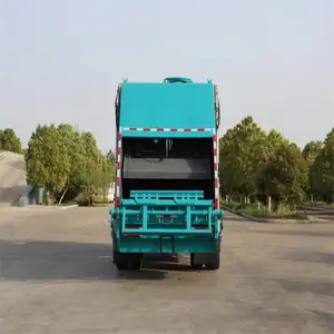 ��Ŵ��綯������������Դѹ�����������ݻ�12�����⹻��˰