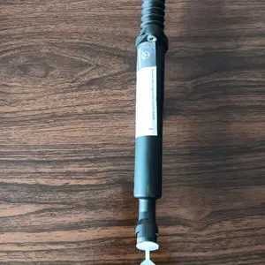 北方奔驰4144离合器分泵总泵