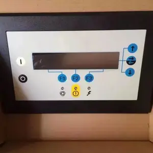 ���ܿ�ѹ�������ʾ�� ��ѩ��ɢ���� ���ָ�������趨