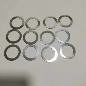 �����и�U��E�ε�����϶��Ƭ Բ�� ����304����ֵ�Ȧ �͸�ʴ����Ƭ