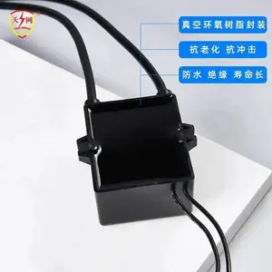 ��������220V/110Vȼ��ȡů¯��������������ѹ����ѹ��������ѹ����