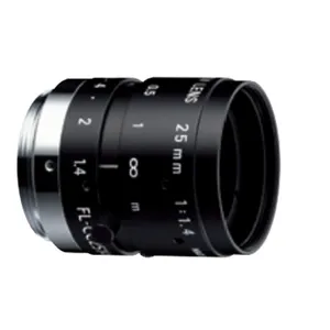 FL-CC2514-2M ����200������2/3Ӣ��25mm��ҵ��ͷ