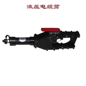��ӦTCĮ��Һѹ���¼���ͭ�����жϹ��� CPC-100B