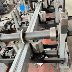 ·�߾��۵Ƶƾ�һ�γ��ͻ��豸 ���������߻���Ǳ궨�Ƴ���