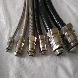 316L���¹̶������ͷ п�Ͻ��ˮ�߿۽�ͷPG21����ַ�ˮ����ͷ