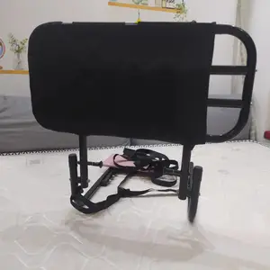 ���˴��߷������������Դ���ˤ������Ʒ�и�����м��˰�ȫ����