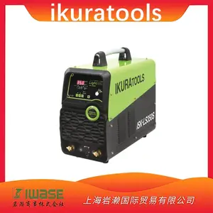 IKURATOOLS��������ISK-LS350S������������ֱ��С������